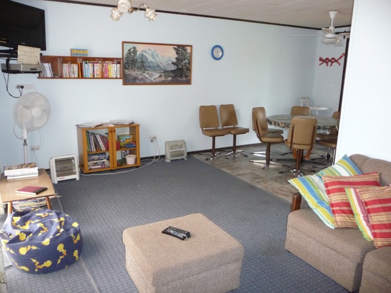 7 Gillerton Terrace, Edithburgh SA 5583