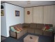 7 Gillerton Terrace, Edithburgh SA 5583
