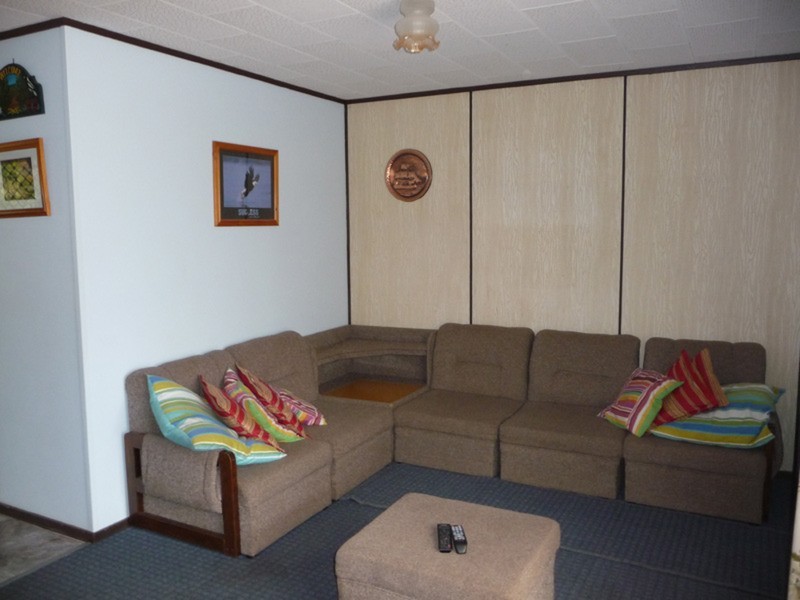7 Gillerton Terrace, Edithburgh SA 5583