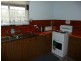 7 Gillerton Terrace, Edithburgh SA 5583