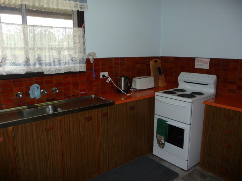 7 Gillerton Terrace, Edithburgh SA 5583