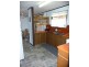 7 Gillerton Terrace, Edithburgh SA 5583