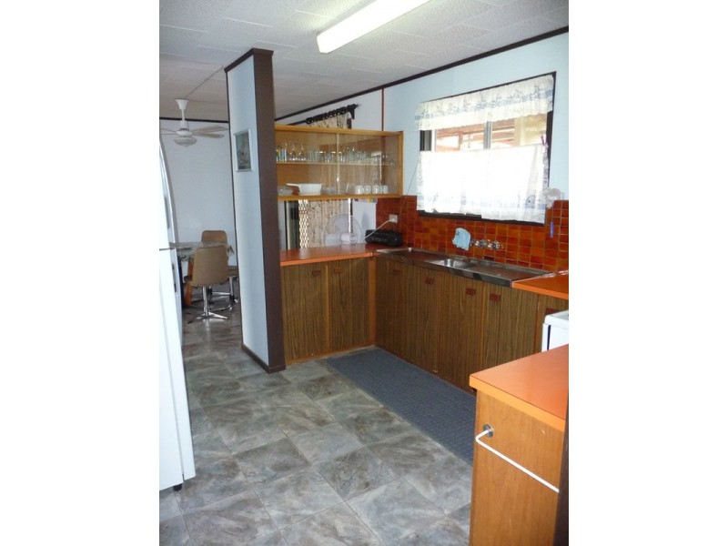 7 Gillerton Terrace, Edithburgh SA 5583