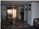 7 Gillerton Terrace, Edithburgh SA 5583