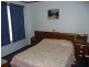 7 Gillerton Terrace, Edithburgh SA 5583