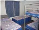 7 Gillerton Terrace, Edithburgh SA 5583