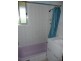7 Gillerton Terrace, Edithburgh SA 5583