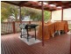 7 Gillerton Terrace, Edithburgh SA 5583