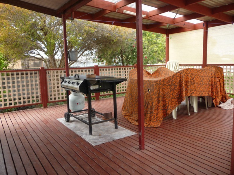 7 Gillerton Terrace, Edithburgh SA 5583