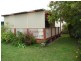7 Gillerton Terrace, Edithburgh SA 5583