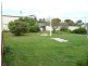 7 Gillerton Terrace, Edithburgh SA 5583
