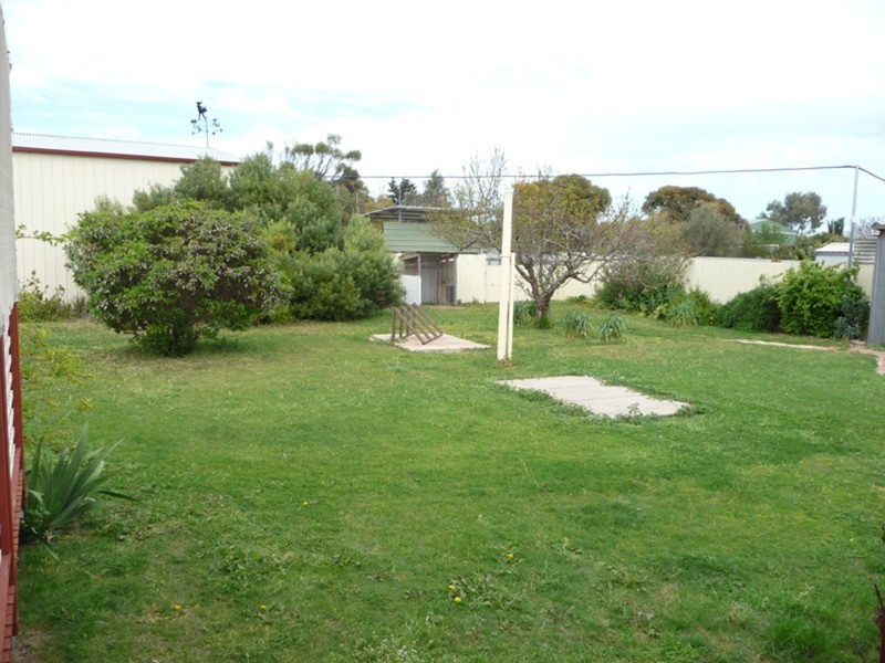 7 Gillerton Terrace, Edithburgh SA 5583