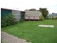 7 Gillerton Terrace, Edithburgh SA 5583