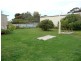 7 Gillerton Terrace, Edithburgh SA 5583