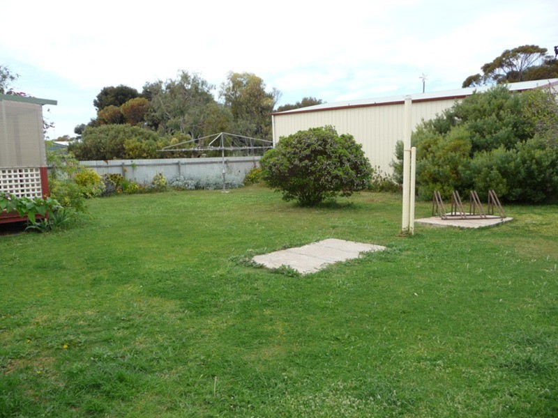 7 Gillerton Terrace, Edithburgh SA 5583