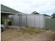 7 Gillerton Terrace, Edithburgh SA 5583