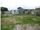 7 Gillerton Terrace, Edithburgh SA 5583