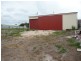 7 Gillerton Terrace, Edithburgh SA 5583