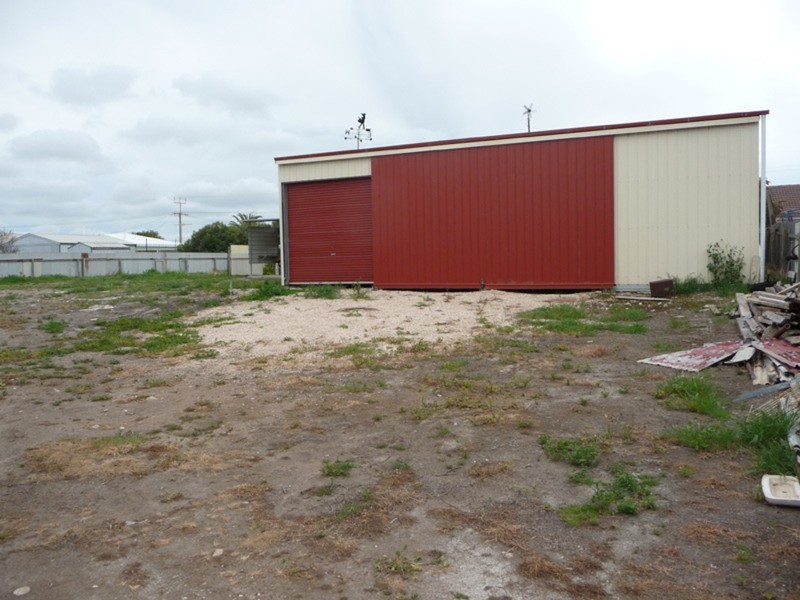 7 Gillerton Terrace, Edithburgh SA 5583