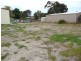 7 Gillerton Terrace, Edithburgh SA 5583