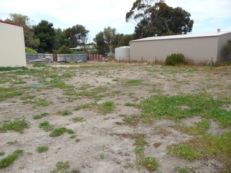 7 Gillerton Terrace, Edithburgh SA 5583