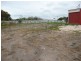 7 Gillerton Terrace, Edithburgh SA 5583