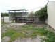 7 Gillerton Terrace, Edithburgh SA 5583