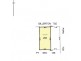 7 Gillerton Terrace, Edithburgh SA 5583