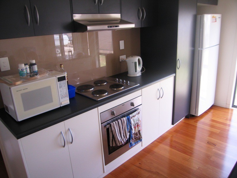 8 Martin Street, Stansbury SA 5582