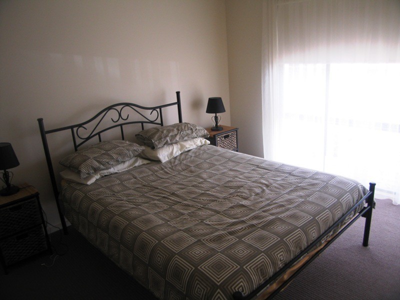 8 Martin Street, Stansbury SA 5582