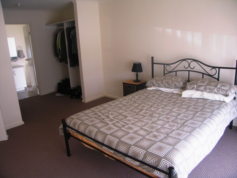 8 Martin Street, Stansbury SA 5582