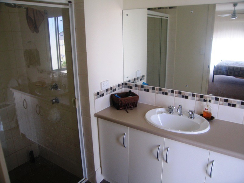 8 Martin Street, Stansbury SA 5582