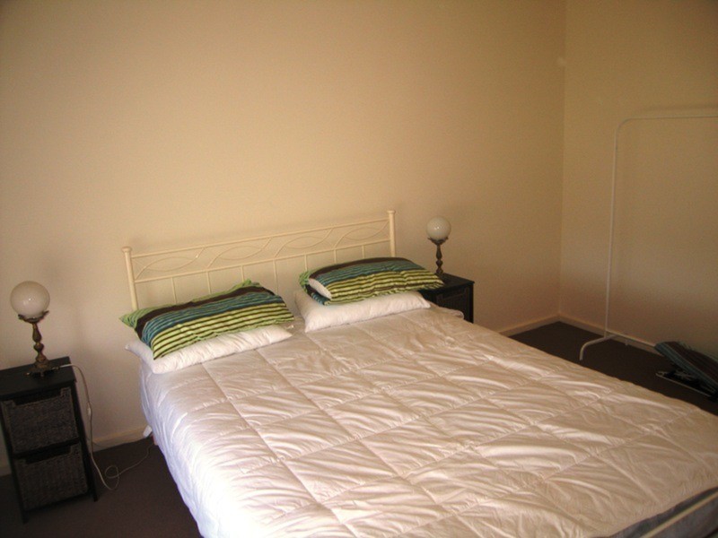 8 Martin Street, Stansbury SA 5582