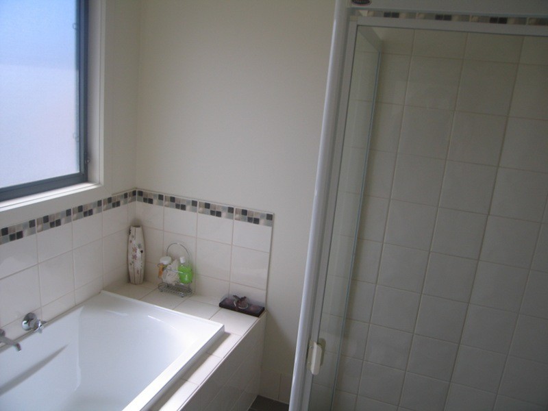 8 Martin Street, Stansbury SA 5582