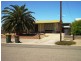 8 Tilbrook Avenue, Minlaton SA 5575
