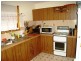 8 Tilbrook Avenue, Minlaton SA 5575