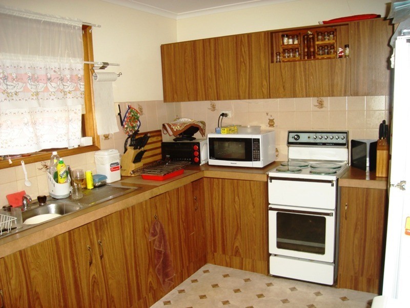 8 Tilbrook Avenue, Minlaton SA 5575