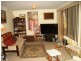 8 Tilbrook Avenue, Minlaton SA 5575