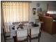 8 Tilbrook Avenue, Minlaton SA 5575