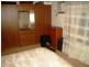 8 Tilbrook Avenue, Minlaton SA 5575