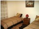 8 Tilbrook Avenue, Minlaton SA 5575