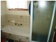 8 Tilbrook Avenue, Minlaton SA 5575