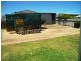 8 Tilbrook Avenue, Minlaton SA 5575