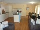 6 Lantana Court, Stansbury SA 5582