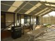 6 Lantana Court, Stansbury SA 5582