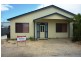 23 Nelson Street, Marion Bay SA 5575