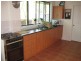 23 Nelson Street, Marion Bay SA 5575