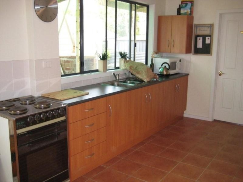 23 Nelson Street, Marion Bay SA 5575