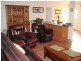 23 Nelson Street, Marion Bay SA 5575