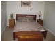 23 Nelson Street, Marion Bay SA 5575